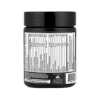 Ancient Nutrition, Suplemento multivitamínico de una ingesta diaria para mujeres mayores de 40 años, 30 cápsulas