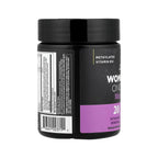 Ancient Nutrition, Suplemento multivitamínico de una ingesta diaria para mujeres mayores de 40 años, 30 cápsulas