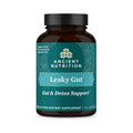 Ancient Nutrition  Cápsulas para la Salud Intestinal, 60 unidades
