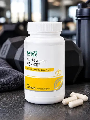 Klaire Labs Ultra K2 | 15 mg | 90 cápsulas | Vitamina K2 MK-4 | Suplemento alimenticio