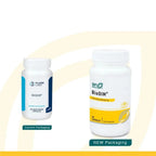 Klair Labs SFI health BioDIM 150 mg 60 caps sfn