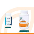 Klair Labs SFI health CDP Choline 60 caps sfn