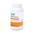 Klair Labs SFI health CDP Choline 60 caps sfn