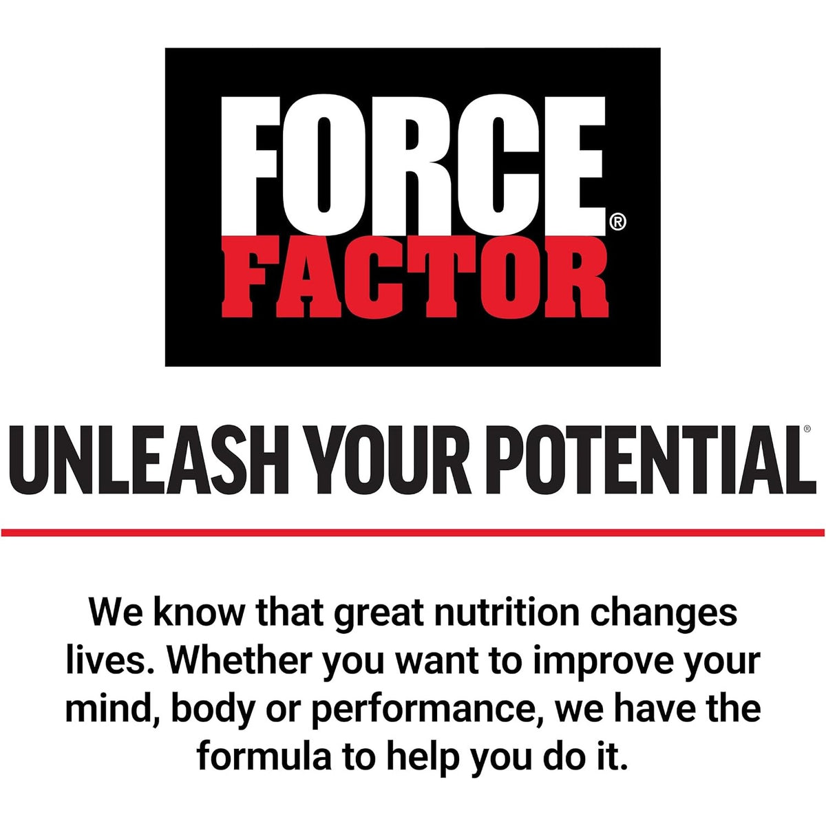 Force Factor Total Beets Antioxidantes 60 Tabletas Masticables