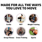 Force Factor Total Beets Pre-entreno Sabor Sandía 30 Porciones
