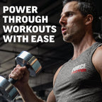 Force Factor Total Beets Pre-entreno Sabor Sandía 30 Porciones