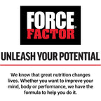Force Factor Total Beets Betabel Orgánico en Polvo 450 g