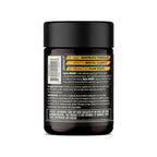 ONNIT Alpha brain L-tirosina memoria y enfoque 30 caps sfn
