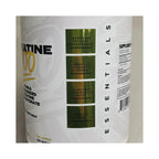 Magnum essentials creatine 100 creatina pura 200serv 1kg sfn