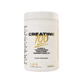 Magnum essentials creatine 100 creatina pura 200serv 1kg sfn