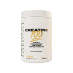 Magnum essentials creatine 100 creatina pura 200serv 1kg sfn
