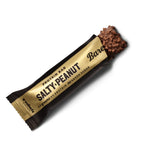 Barebells Proteina Barra 12pzs De 55gr Sfn SALTY PEANUT
