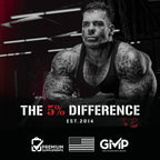 5% Nutrition All Day You May Aminoácidos Esenciales, BCAAs y EAAs para Recuperación e Hidratación 30 Servicios Sabor Mango Piña