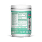 Zammex Fish Collagen Colágeno de Pescado en polvo 320g sfn