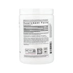 Codeage, Sport, Creatina Liposomal En Polvo, Sin Sabor, 455 G, 90 Servicios (1 Lb)