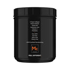 Codeage, Multi Colágeno 5 Tipos. Vitamina C, Ácido Hialurónico Y Probióticos, 600 Gramos