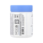 Codeage, Apigenina Liposomal, Complejo De Fosfolípidos, 90 Cápsulas Vegetales 50 Mg