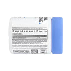 Codeage, Glutatión Liposomal, 60 Cápsulas Vegetales (500 Mg Por Cápsula)