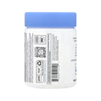 Codeage, Glutatión Liposomal, 60 Cápsulas Vegetales (500 Mg Por Cápsula)