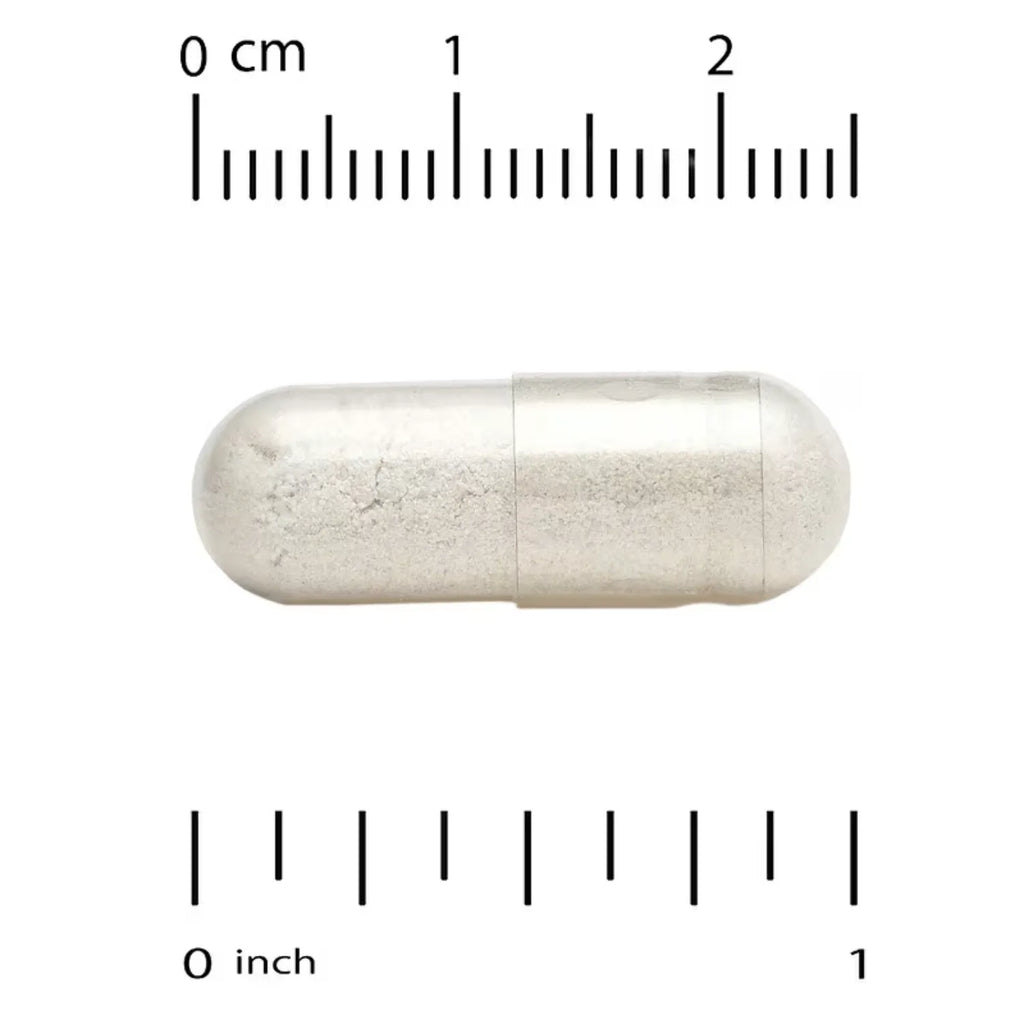 Codeage, Glutatión Liposomal, 60 Cápsulas Vegetales (500 Mg Por Cápsula)