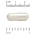 Codeage, Glutatión Liposomal, 60 Cápsulas Vegetales (500 Mg Por Cápsula)