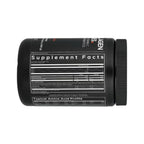 Codeage, Péptidos De Colágeno Múltiple En Polvo, Sin Sabor, 300 G (10.58 Oz)