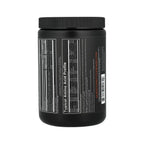 Codeage, Péptidos De Colágeno Múltiple En Polvo, Sin Sabor, 300 G (10.58 Oz)