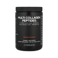 Codeage, Péptidos De Colágeno Múltiple En Polvo, Sin Sabor, 300 G (10.58 Oz)
