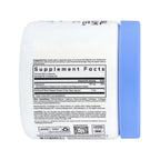 Codeage, Glicinato De Magnesio Liposomal, 240 Cápsulas Vegetales