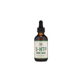 DOUBLE WOOD 5-HTP Gotas líquidas 60 Servicios 50mg sfn