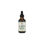 DOUBLE WOOD 5-HTP Gotas líquidas 60 Servicios 50mg sfn