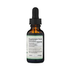 DOUBLE WOOD AdrenalSupport Apoyo Suprarrenal Gotas 30mL sfn