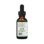 DOUBLE WOOD AdrenalSupport Apoyo Suprarrenal Gotas 30mL sfn