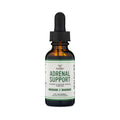 DOUBLE WOOD AdrenalSupport Apoyo Suprarrenal Gotas 30mL sfn