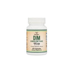 Double Wood Dim Tratamiento Hormonal Para Adulto 60caps