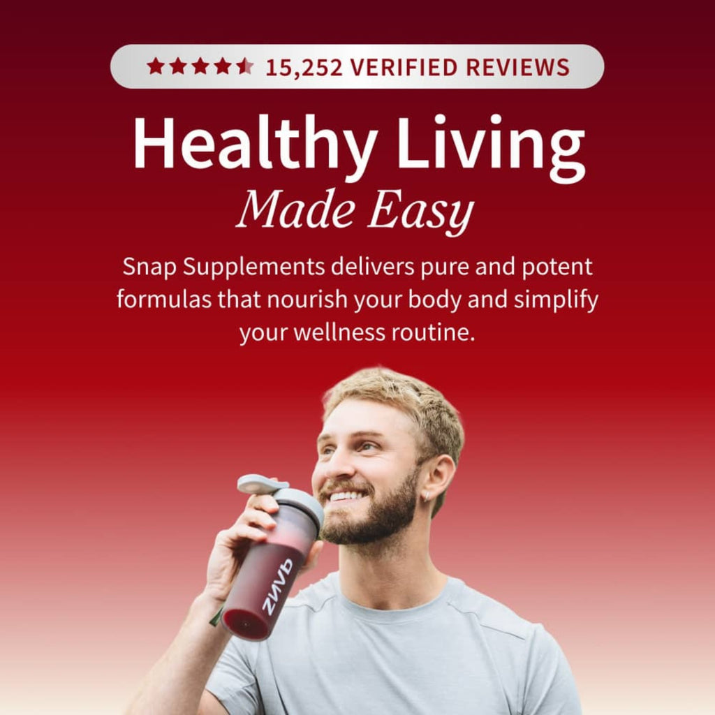 Snap Supplements Nitric Oxide Organic Beets Polvo 250 g Cereza Lima