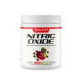 Snap Supplements Nitric Oxide Organic Beets Polvo 250 g Cereza Lima