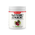 Snap Supplements Nitric Oxide Organic Beets Polvo 250 g Manzana