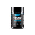 Snap Supplements Brain Food 60 Cápsulas