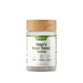 Snap Supplements Hairtonic para Hombre 60 Cápsulas