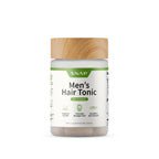 Snap Supplements Hairtonic para Hombre 60 Cápsulas