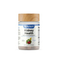 Snap Supplements Kidney Health 60 Cápsulas Vegetales