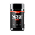 Snap supplements Nitric Oxide Booster 90ct sfn