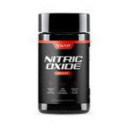 Snap supplements Nitric Oxide Booster 90ct sfn