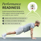Snap supplements Polvo de remolacha pre-entrenamiento 8.8oz