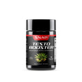 Snap Supplements Testo Booster 60 Cápsulas Vegetales