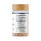 Snap supplements Prostate Health 90caps sfn