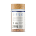 Snap supplements Prostate Health 90caps sfn