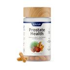 Snap supplements Prostate Health 90caps sfn