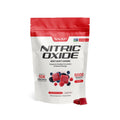 Snap Supplements Nitric Oxide Betabel 60 Tabletas Masticables Bayas